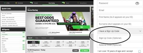 betway sign up bonus india - Betway India Review (2022) 